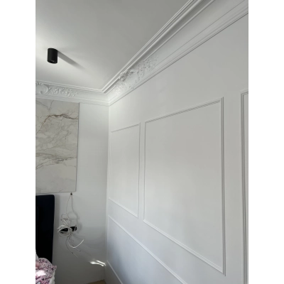 SP2 ARSTYL® NMC BOX  - 100 Meter